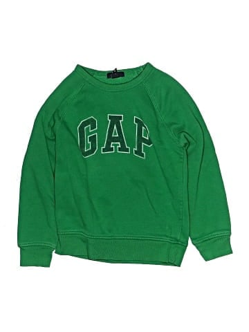 Gap Kids Outlet Sweatshirt (view 1)