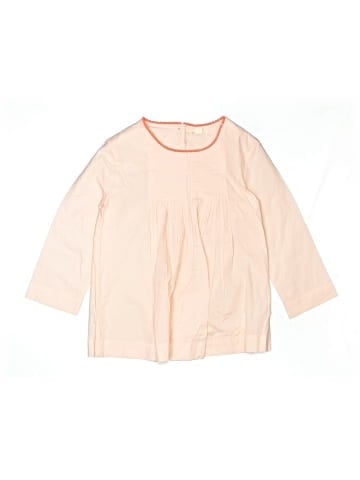 Crewcuts Dress (view 1)