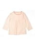 Crewcuts Orange Dress Size 12 - photo 1