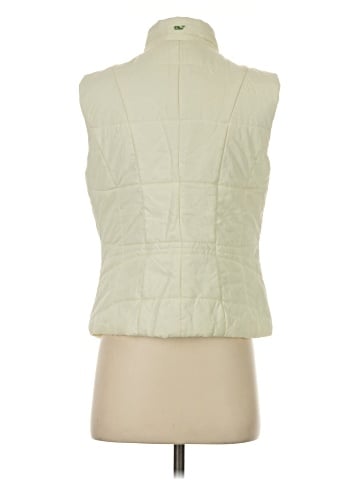 Vineyard Vines Vest (view 2)