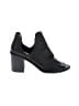 Chinese Laundry Black Ankle Boots Size 9 - photo 1