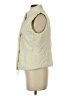 Vineyard Vines Ivory Vest Size S - photo 5