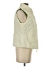Vineyard Vines Ivory Vest Size S - photo 4