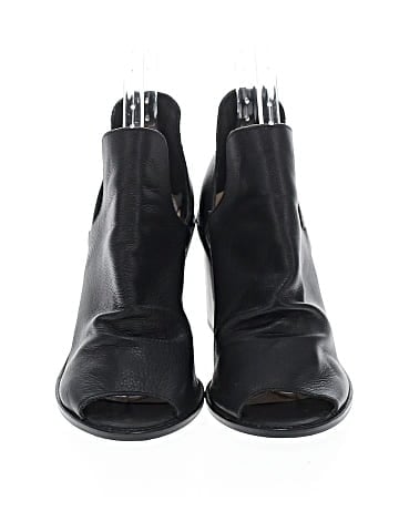 Chinese Laundry Ankle Boots (view 2)