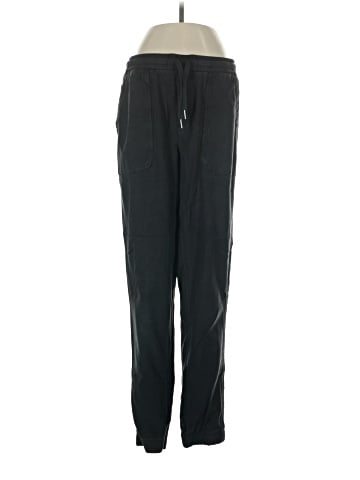 Athleta Track Pants (view 1)