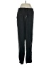 Athleta Black Track Pants Size S (tall) - photo 1