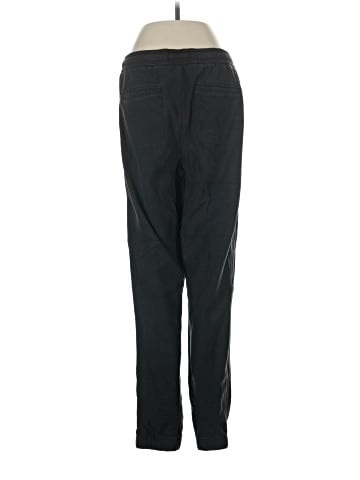 Athleta Track Pants (view 2)