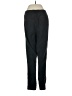 Athleta Black Track Pants Size S (tall) - photo 2