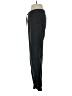 Athleta Black Track Pants Size S (tall) - photo 5