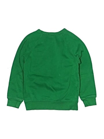Gap Kids Outlet Sweatshirt (view 2)