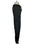 Athleta Black Track Pants Size S (tall) - photo 4