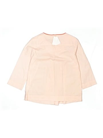 Crewcuts Dress (view 2)