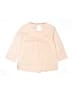Crewcuts Orange Dress Size 12 - photo 2