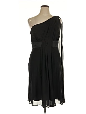 White House Black Market Cocktail Dress (view 1)