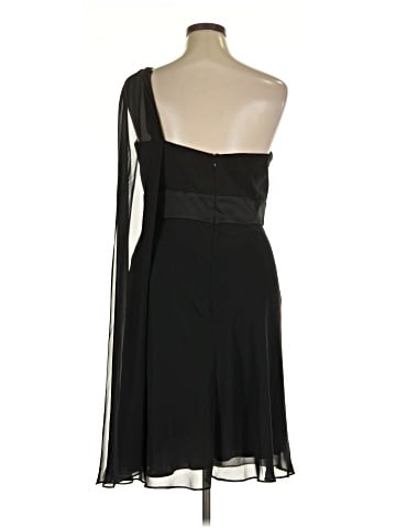 White House Black Market Cocktail Dress (view 2)