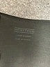 HEATTECH Black Long Sleeve T-Shirt Size XS - photo 7