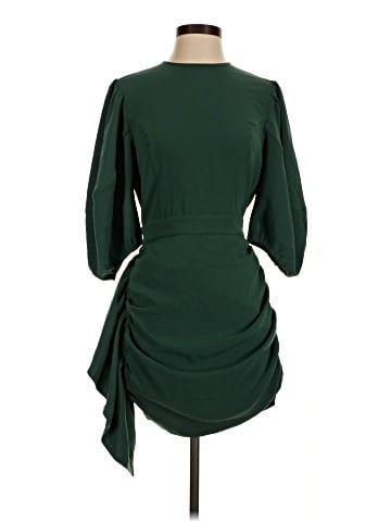 Rhode Cocktail Dress (view 1)