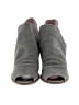 Chinese Laundry Gray Ankle Boots Size 9 - photo 2