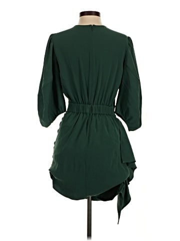 Rhode Cocktail Dress (view 2)