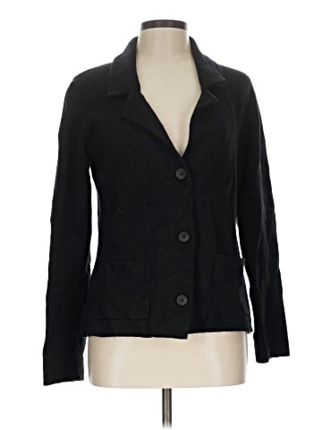 Tahari Cardigan (view 1)