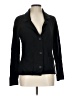 Tahari Black Cardigan Size L - photo 1
