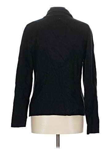 Tahari Cardigan (view 2)