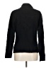 Tahari Black Cardigan Size L - photo 2