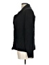 Tahari Black Cardigan Size L - photo 5