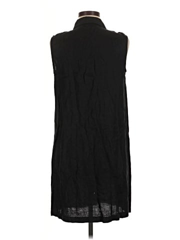 Sara Campbell Casual Dress (view 2)