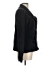 Tahari Black Cardigan Size L - photo 4