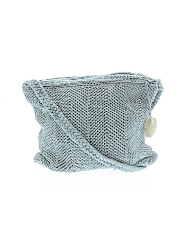 Liz Claiborne Crossbody Bag (view 1)