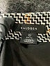 Halogen Plaid Gray Casual Skirt Size 12 Petite - photo 4