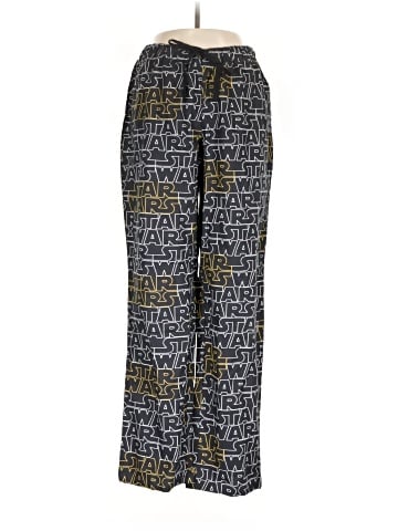 Star Wars Casual Pants (view 1)