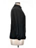 Giorgio Armani Black Long Sleeve Blouse Size EU (IT) 44 / US 8 - photo 4