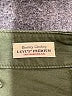 Levi's Solid Green Casual Pants Size 32 waist - photo 4