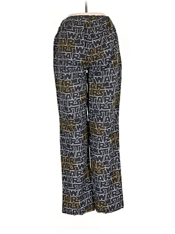 Star Wars Casual Pants (view 2)