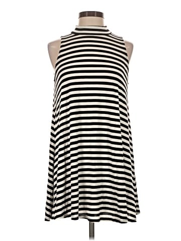Soprano Casual Dress (view 1)