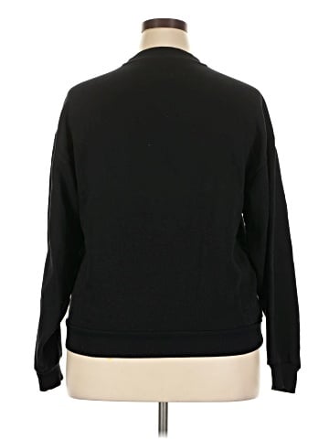Alo Sweatshirt (view 2)