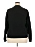 Alo Black Sweatshirt Size 3X (estimated) - photo 2