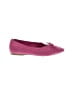 Birdies Pink Flats Size 9 - photo 1
