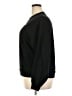 Alo Black Sweatshirt Size 3X (estimated) - photo 5