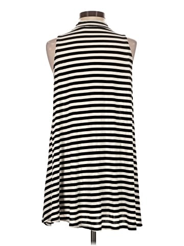 Soprano Casual Dress (view 2)