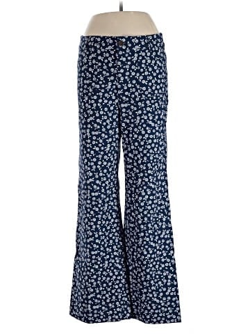 J.Crew Factory Store Casual Pants (view 1)