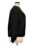 Alo Black Sweatshirt Size 3X (estimated) - photo 4