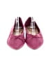 Birdies Pink Flats Size 9 - photo 2