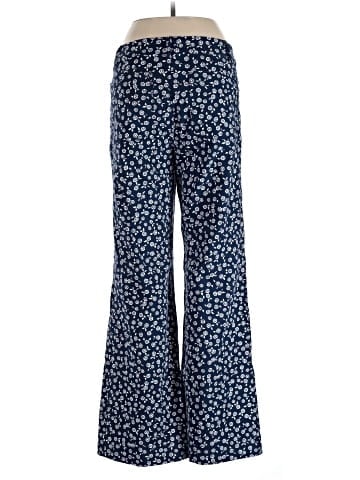 J.Crew Factory Store Casual Pants (view 2)
