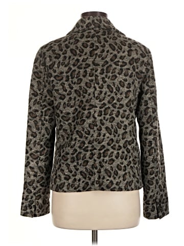 Ann Taylor LOFT Blazer (view 2)