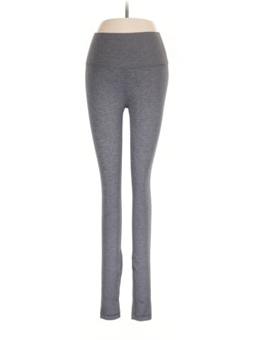Lululemon Athletica Active Pants (view 1)