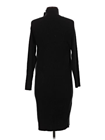 Isabel Maternity Casual Dress (view 2)
