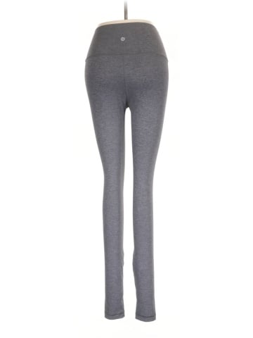Lululemon Athletica Active Pants (view 2)